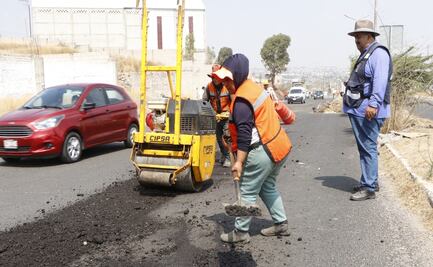Con cifras récord, Gobierno del Estado avanza en recuperación de espacios públicos