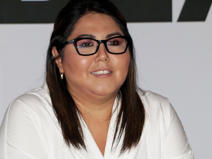 Foto: Agencia Enfoque para El Universal Puebla