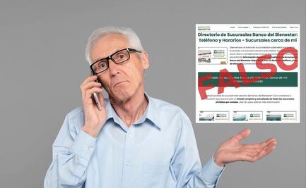 ¿Es cierto que Bienestar otorga préstamos? Aquí lo aclaramos