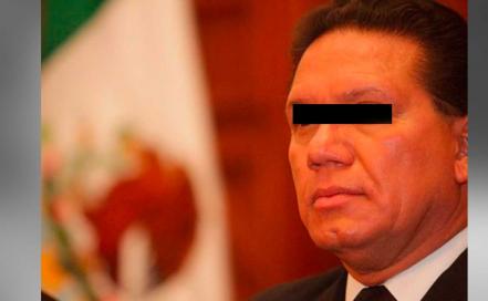 Marinistas, la estirpe política perseguida por la ley
