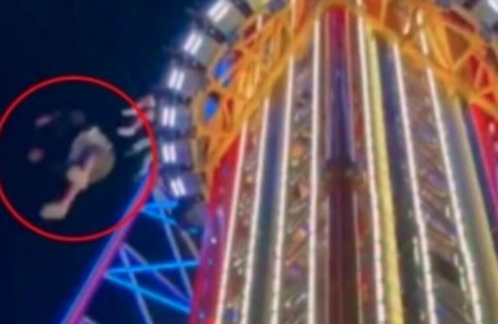 Foto: Captura de pantalla