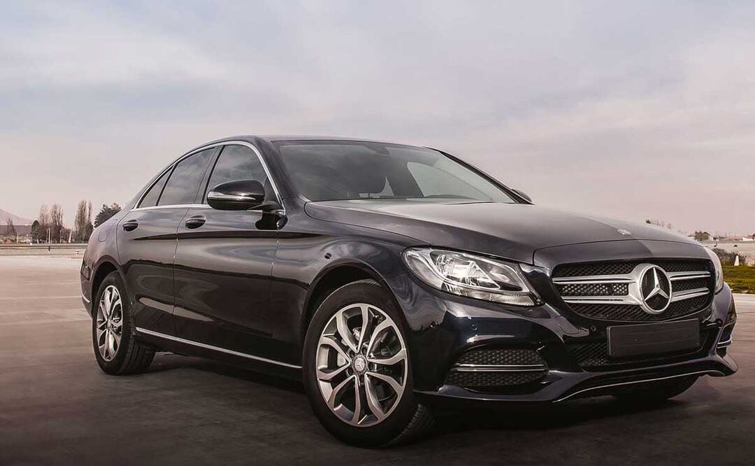 Ante la ola de violencia e inseguridad, los ciudadanos y empresas optan por blindar sus vehículos | Foto: Teletrans