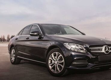 Esto cuesta blindar un vehículo en Puebla