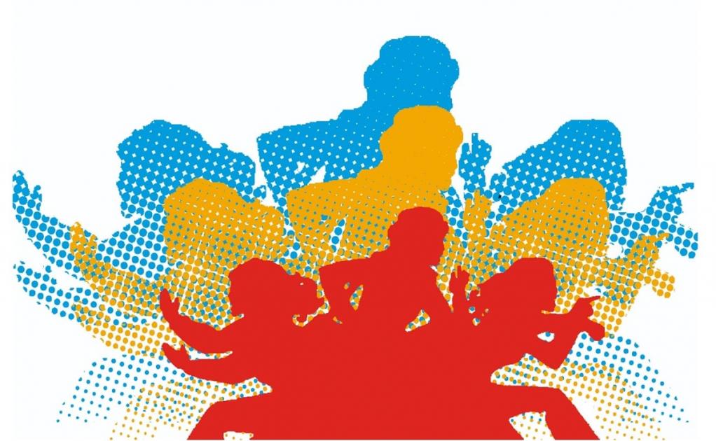 Lilly o Maru o Claudia