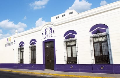 Denuncia ASE simulaciones y contratos irregulares en ayuntamientos