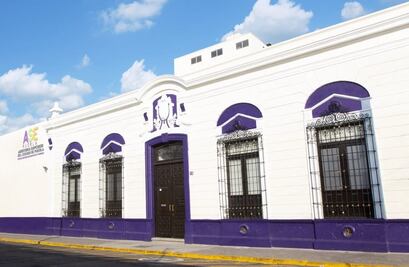 Denuncia ASE simulaciones y contratos irregulares en ayuntamientos