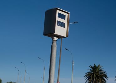 ¿Cómo saber si tengo una fotomulta en Puebla?