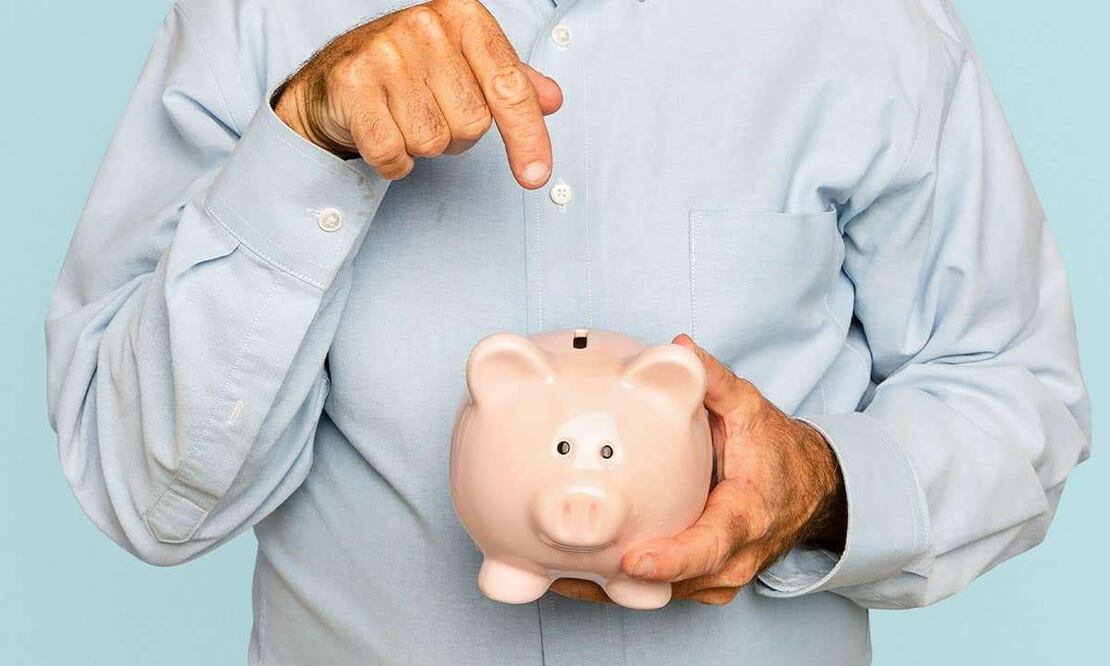 Entre los beneficios de este ajuste se encuentra una mejora en la gestión, lo que permitirá tanto a entidades públicas como privadas tener un control más detallado y efectivo sobre los recursos administrados.

Foto: Producción El Universal Puebla