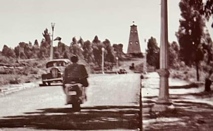 Esta es la historia de cuando Puebla tuvo dos enormes faros