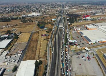 Restaurantes ricos y baratos en la autopista México-Puebla mejor evaluados en Google Maps