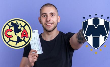 ¿Cuánto cuestan en reventa los boletos para la final América vs Monterrey en Puebla? 