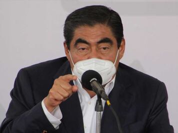 Promete Barbosa respeto y colaboración tras asignación de gabinetes municipales