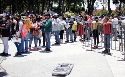 Intromisiones de morenistas alteran ánimos en los comicios