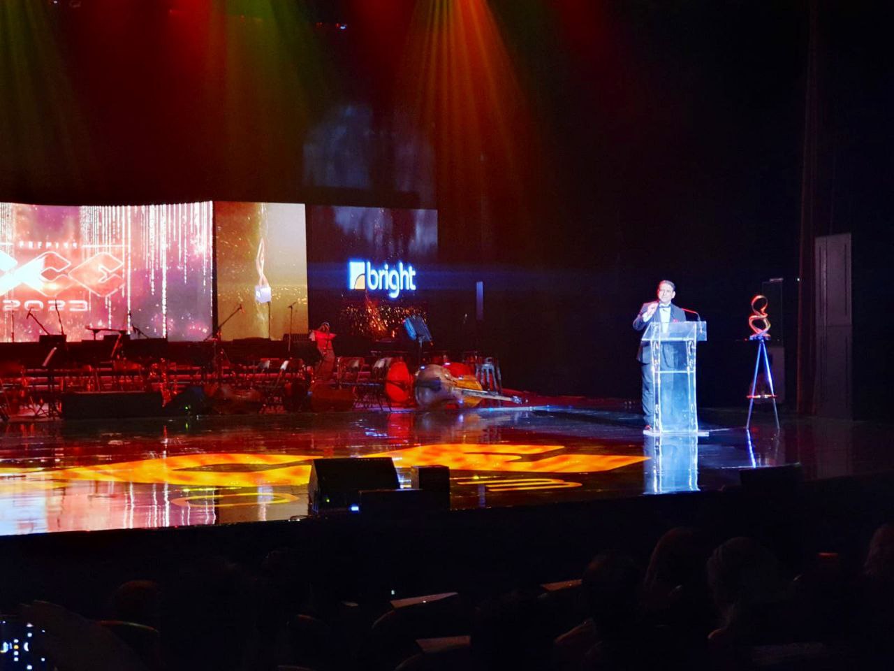 Foto: Twitter CCE Puebla