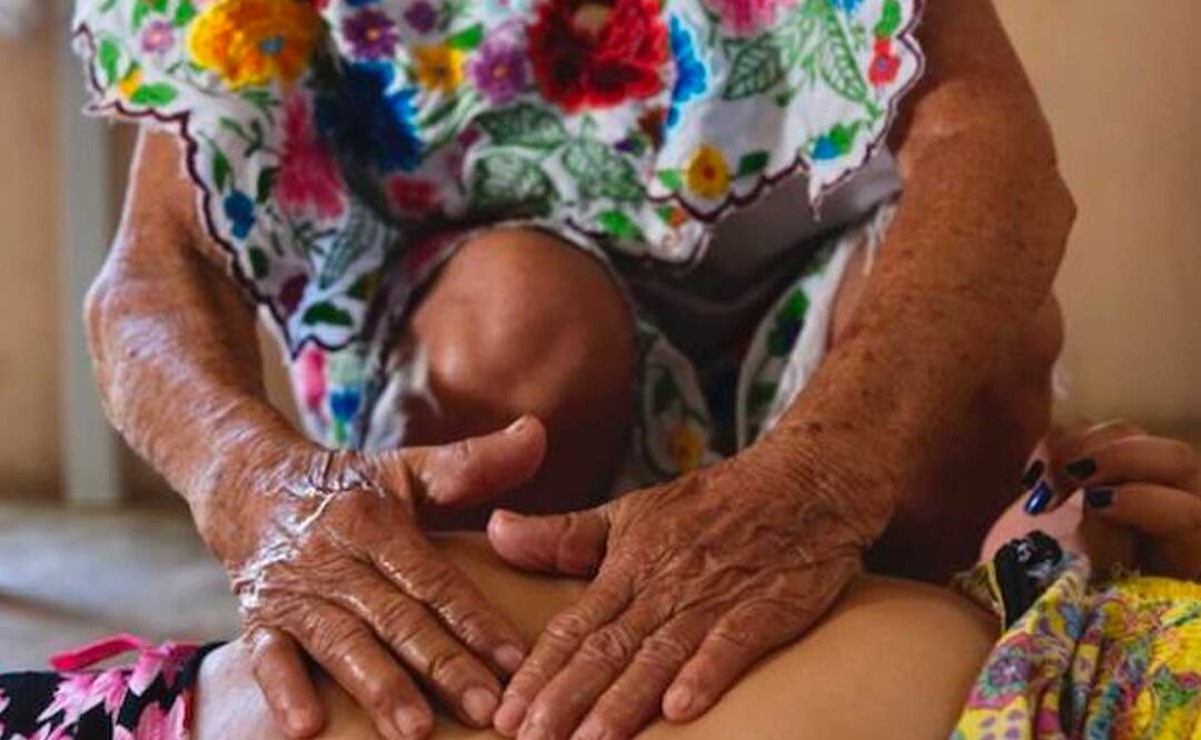 Foto: Agencia Es Imagen para El Universal Puebla