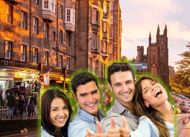 Cuál es la mejor ciudad del mundo para trabajar