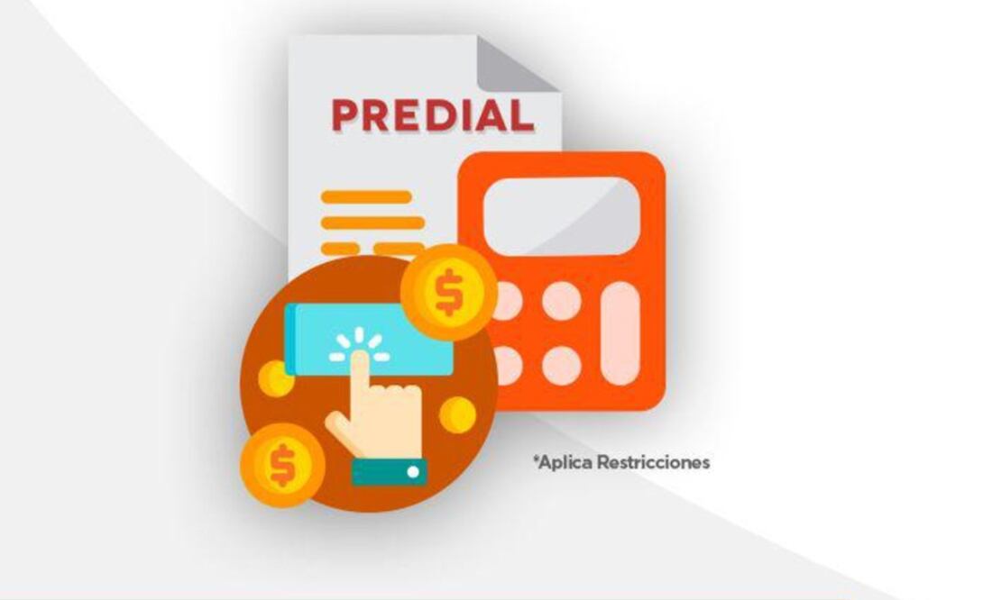 Para acceder a este beneficio, los contribuyentes deben solicitar un dictamen. Foto: Ayuntamiento de Puebla