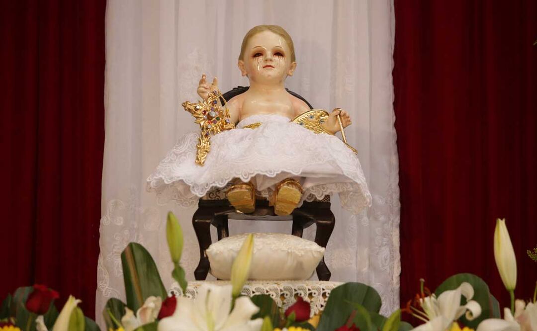 Foto: Agencia Es Imagen para El Universal Puebla