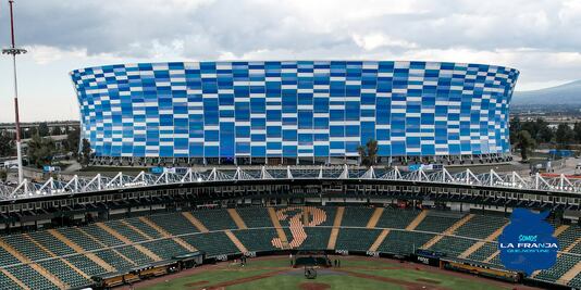 Puebla recibirá a Xolos el viernes 28 de enero. Esto cuestan los boletos