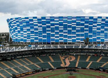 Puebla recibirá a Xolos el viernes 28 de enero. Esto cuestan los boletos