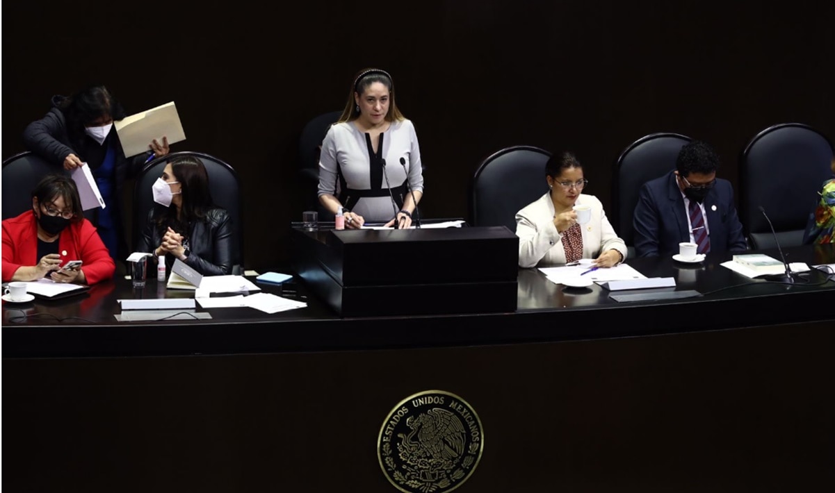 Foto: Diego Simón