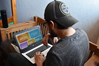 Corrimiento BUAP 2024: Lista de preparatorias regionales con lugares disponibles