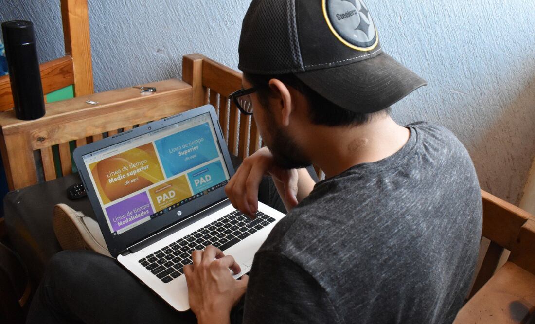 Este jueves 15 de agosto es el último día de registro en el Corrimiento BUAP 2024 | Foto: EsImagen