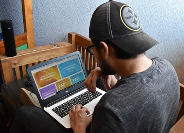 Corrimiento BUAP 2024: Lista de preparatorias regionales con lugares disponibles