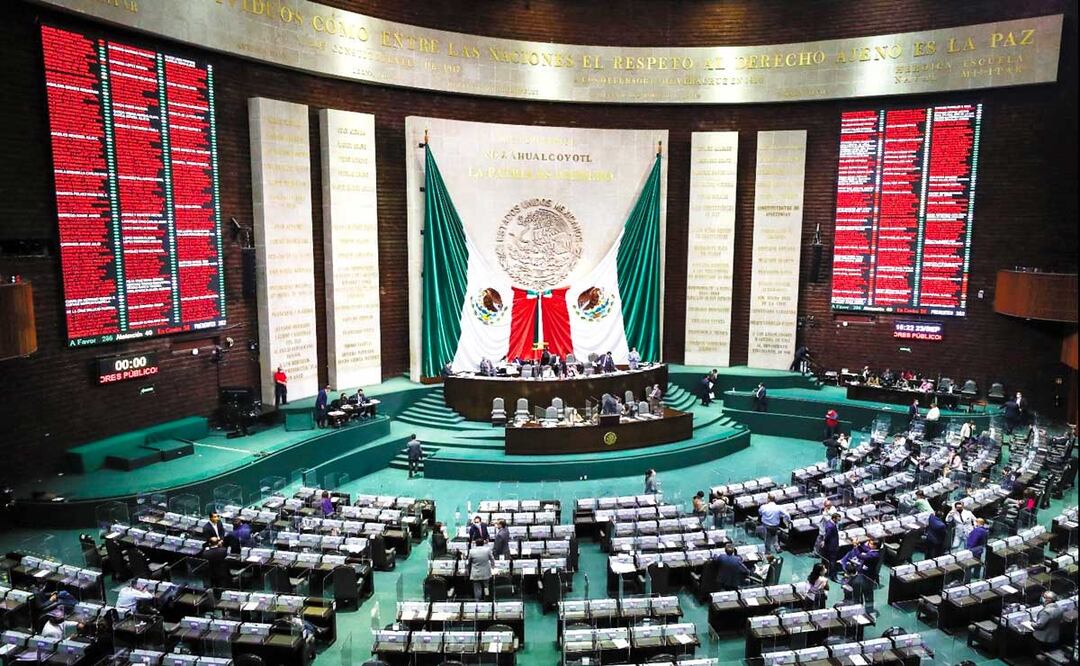 Foto: Agencia Es Imagen para El Universal Puebla