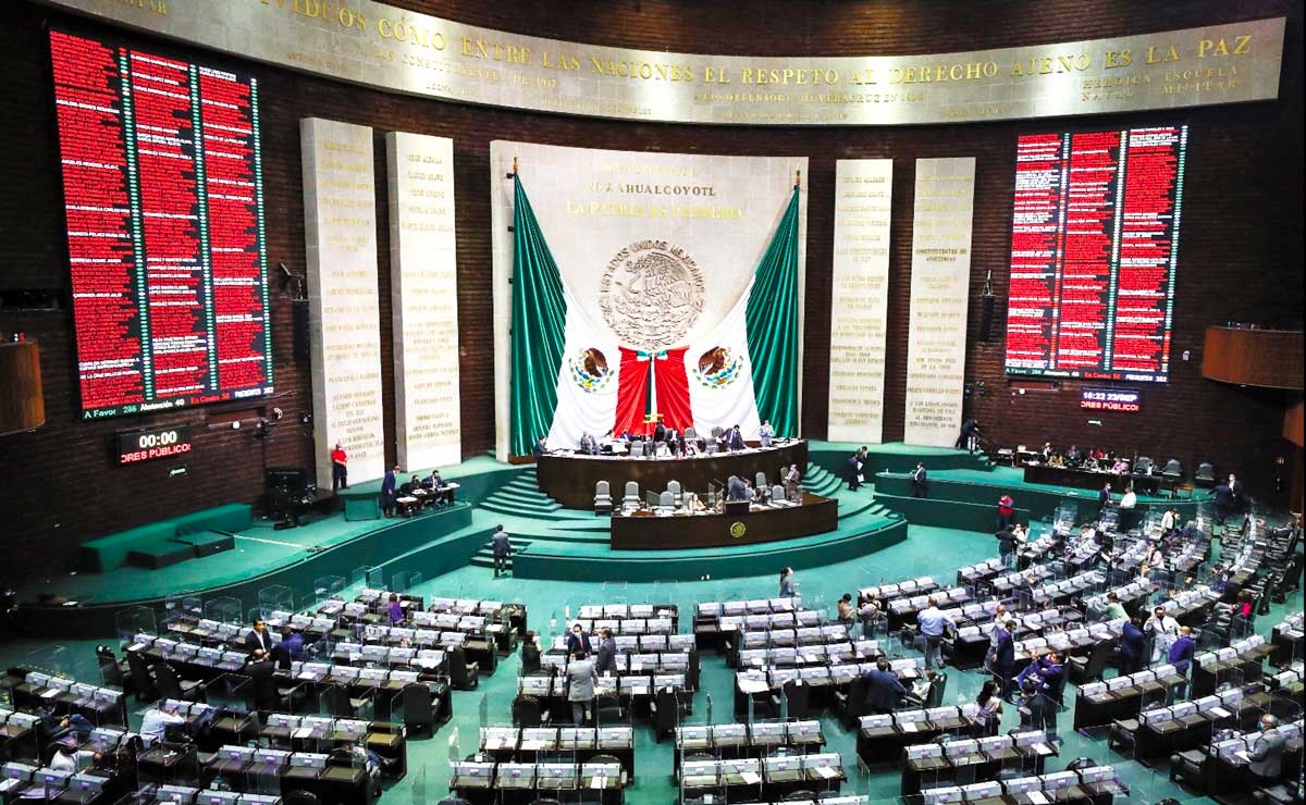 Candiles de la Reforma Eléctrica, oscuridad en sus comisiones legislativas