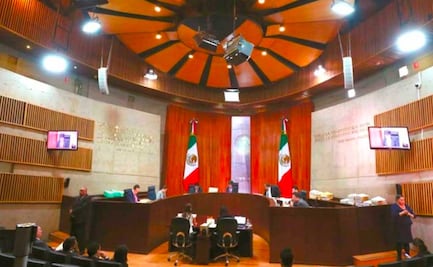 Niegan al PRI reparar boletas por falta de equidad en Miahuatlán