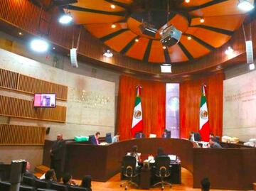 Niegan al PRI reparar boletas por falta de equidad en Miahuatlán