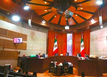 Niegan al PRI reparar boletas por falta de equidad en Miahuatlán