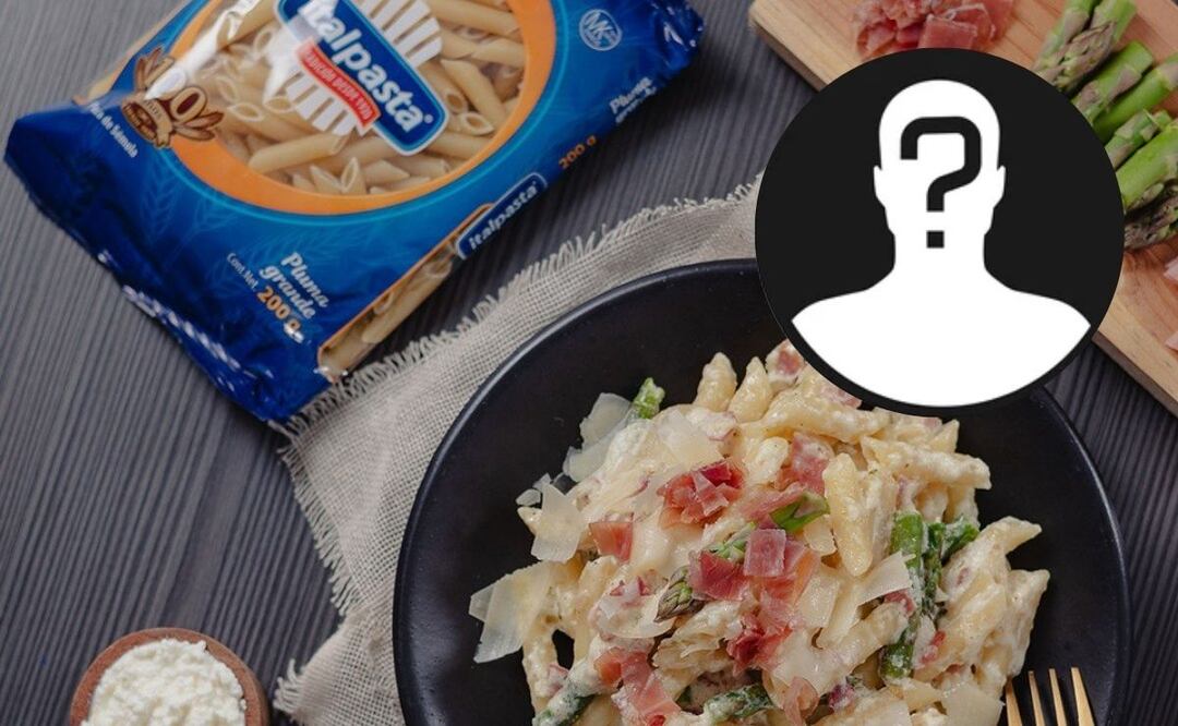 Italpasta es una empresa poblana fundada en 1988 | Foto: Especial