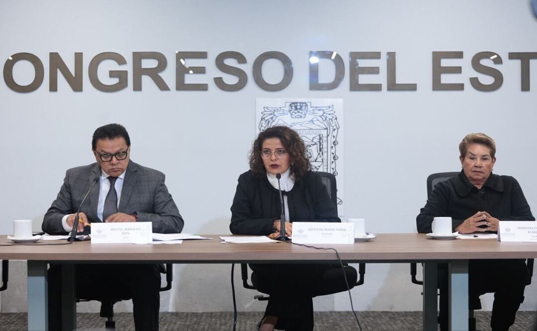 El fomento de actividades cívicas, deportivas y culturales que coadyuven a la lucha contra el alcoholismo | Foto: Congreso del Estado