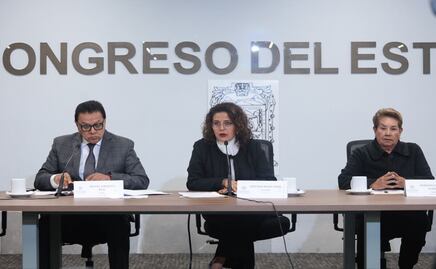 Aprueban en Comisión del Congreso reformas para prevención y tratamiento del alcoholismo