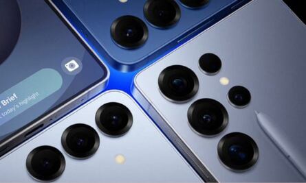 Estos son los nuevos paquetes de Telcel