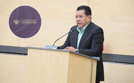 Proponen incluir la atención a la salud mental durante el embarazo y después del parto