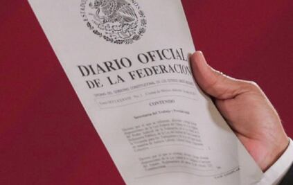 Se aprueba nuevo día festivo en México, esta será la nueva fecha de descanso según el DOF