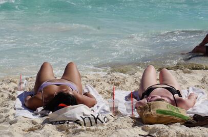 ¿Cuáles son los días festivos, oficiales y no oficiales, del 2023?