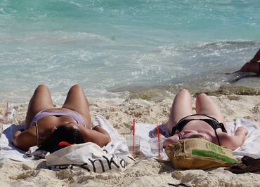 ¿Cuáles son los días festivos, oficiales y no oficiales, del 2023?