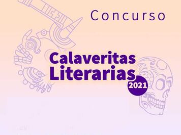 Organiza BUAP concurso de Calaveritas Literarias sobre el Covid-19