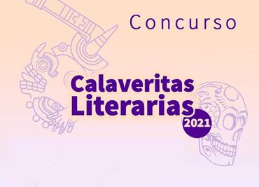 Organiza BUAP concurso de Calaveritas Literarias sobre el Covid-19