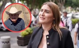 FGE confirma investigaciones contra “El Toñín”, presunto líder huachicolero en Puebla