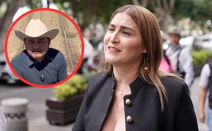 FGE confirma investigaciones contra “El Toñín”, presunto líder huachicolero en Puebla