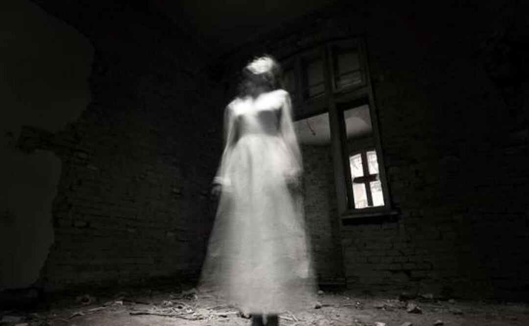 Foto: Archivo El Universal