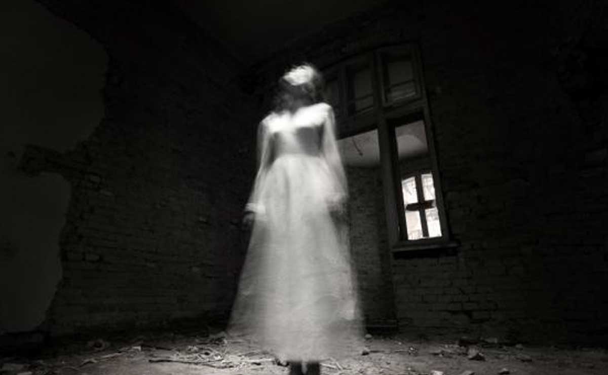 Foto: Archivo El Universal