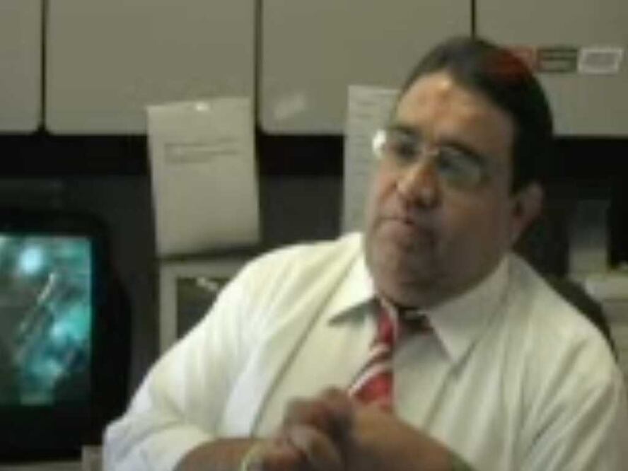 Foto: Captura de Pantalla