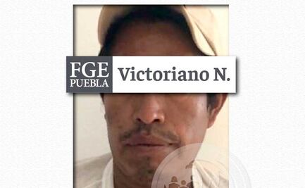 Le dan 21 años de prisión por violar a su hijastra 