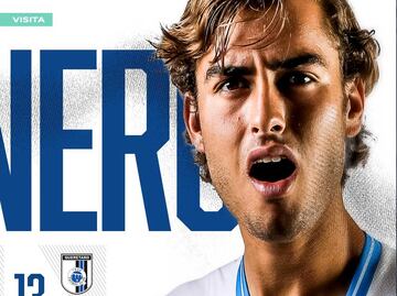 Club Puebla. Este es el calendario para la Clausura 2023